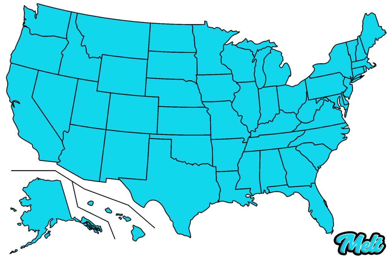 Melt Boys | Just another WordPress site